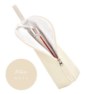  wAAC|[` wAACP[X wAAC wAAC[ M܂ P[X ϔM ݂艺 P[X wAACz_[ wAACJo[ s gx ^