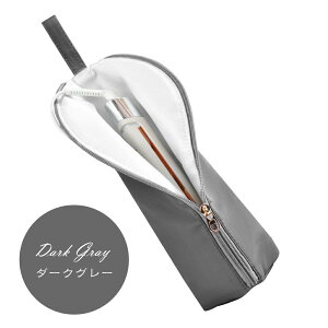  wAAC|[` wAACP[X wAAC wAAC[ M܂ P[X ϔM ݂艺 P[X wAACz_[ wAACJo[ s gx ^