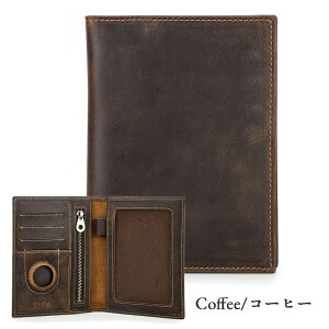 y}\P5{20OFFzpX|[gP[X {v NCW[z[XU[ XL~Oh~ pX|[g P[X v pX|[g P[X pX|[gJo[ RCP[X K ZLeB J