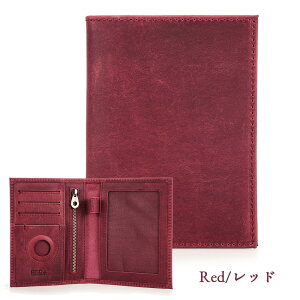 y2020OFFzpX|[gP[X {v NCW[z[XU[ XL~Oh~ pX|[g P[X v pX|[g P[X pX|[gJo[ RCP[X K ZLeB J[h