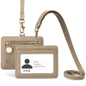 J[hP[X IDJ[hz_[ pXP[X e ܂l[z_[  [t U[  icJ[h P[X ʋ ʊw Z 킢 Jri  J[h[ y