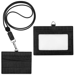 J[hP[X IDJ[hz_[ pXP[X e ܂l[z_[  [t U[  icJ[h P[X ʋ ʊw Z 킢 Jri  J[h[ y