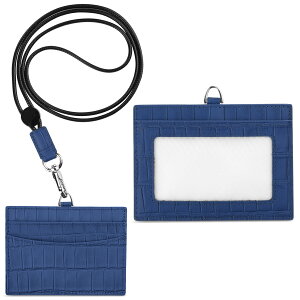 J[hP[X IDJ[hz_[ pXP[X e ܂l[z_[  [t U[  icJ[h P[X ʋ ʊw Z 킢 Jri  J[h[ y