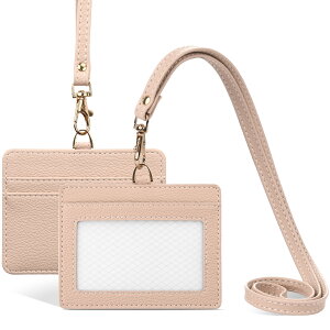 idJ[h J[hP[X IDJ[hz_[ pXP[X e [ l[z_[  [t U[  P[X Z 킢 Jri  J[h[ y Y f