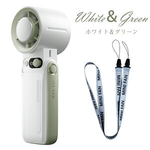 nfBt@ pv[g gѐ@ p 199iKʒ \ nfB@ @ 莝@ nfB t@ N[[ @ 6000mAhԎ ~j@ É 