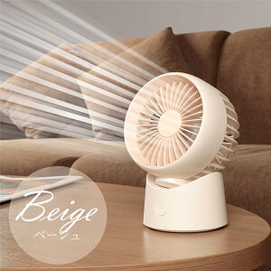 @ 莝@ @ usbd @~j usbd T[L[^[ @ É  @ Nbv ^@ @  U\ px ʏ ^ 