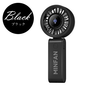 nfBt@ pv[g 100iK啗 5000mAh nfBt@ pv[gt ~j@ ^  uԗp LEDdrcʕ\ [d  gѐ@ p[h 5Ki 莝