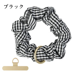 wAS { wAtbN C {[ O wAS ܂Ƃߔ wAANZT[  ؂₩ l i Mtg v[g  fB[X