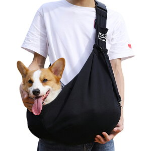  XO ybgXO  XOobO Ђ R ybg L[ p Lp pXO LpXO obO ybgpXO ̃XO L̃XO h