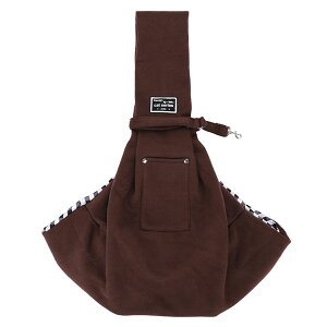 y2020OFFz XO ybgXO  L XOobO Ђ R ybg L[ p Lp pXO ybgXOobO ̃XO L̃XO