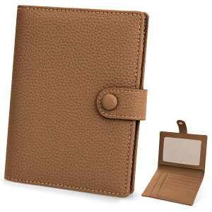 y}\P5{20OFFzz pX|[g P[X pX|[gP[X XL~Oh~ COs v pX|[g P[X pX|[gJo[ ZLeB J[h J[hP[X XL~O 