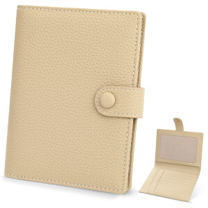 【20時から20%OFF】翌日配送 パスポート ケース パスポートケース スキミング防止 海外旅行 革 パスポート ケース パスポートカバー セキュリティ カード入れ カードケース スキミング 防止