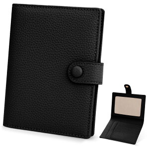 y2020OFFzz pX|[g P[X pX|[gP[X XL~Oh~ COs v pX|[g P[X pX|[gJo[ ZLeB J[h J[hP[X XL~O h~ 