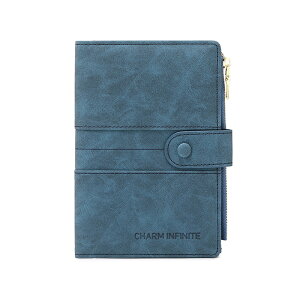 y2020OFFz pX|[gP[X XL~Oh~ COs v pX|[g P[X pX|[gJo[ ZLeB J[h J[hP[X XL~O h~ z  R