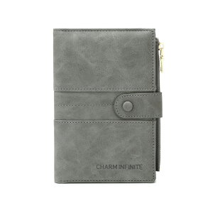 【20時から20%OFF】送料無料 パスポートケース スキミング防止 海外旅行 革 パスポート ケース パスポートカバー セキュリティ カード入れ カードケース スキミング 防止 財布 おしゃれ コン