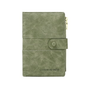  pX|[gP[X XL~Oh~ COs v pX|[g P[X pX|[gJo[ ZLeB J[h J[hP[X XL~O h~ z  RpNg s h 