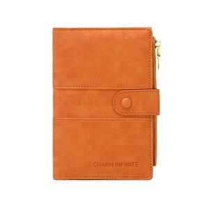 送料無料 パスポートケース スキミング防止 海外旅行 革 パスポート ケース パスポートカバー セキュリティ カード入れ カードケース スキミング 防止 財布 おしゃれ コンパクト 旅行 防犯