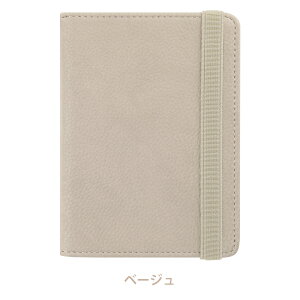 y}\P5{20OFFzz  pX|[gP[X pX|[g P[X J[hP[X pX|[g Jo[ Vv  킢 COs v 蒠^ ֗ h~ y ʒ