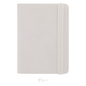 pX|[gP[X pX|[g P[X J[hP[X pX|[g Jo[ Vv  킢 COs v 蒠^ ֗ h~ y ʒ f@ ی }`P[X