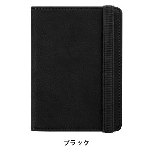 pX|[gP[X pX|[g P[X J[hP[X pX|[g Jo[ Vv  킢 COs v 蒠^ ֗ h~ y ʒ f@ ی }`P[X