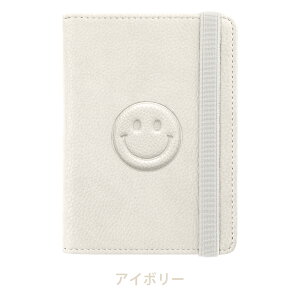 pX|[gP[X pX|[g P[X J[hP[X pX|[g Jo[ Vv  킢 COs v 蒠^ ֗ h~ y ʒ f@ ی }`P[X