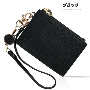  pXP[X  fB[X [t ܂ icJ[h2 v U[ tOgP[X J[hP[X Ј idP[X idJ[hz_[ idJ[hP[X  X 