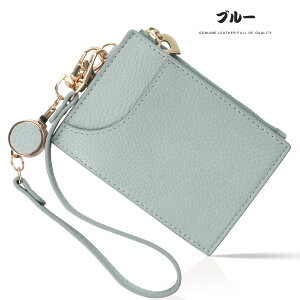 pXP[X  fB[X [t ܂ icJ[h2 v U[ tOgP[X J[hP[X Ј idP[X idJ[hz_[ idJ[hP[X  X Xgbv