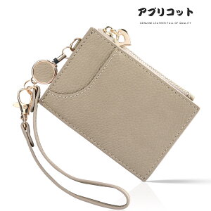 pXP[X  fB[X [t ܂ icJ[h2 v U[ tOgP[X J[hP[X Ј idP[X idJ[hz_[ idJ[hP[X  X Xgbv