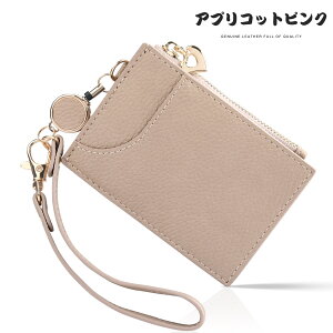 pXP[X  fB[X [t ܂ icJ[h2 v U[ tOgP[X J[hP[X Ј idP[X idJ[hz_[ idJ[hP[X