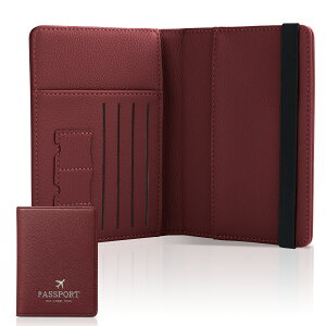 y2020OFFzpX|[g P[X XL~Oh~ lC J[hP[X  pX|[g Jo[ Vv  蒠^  CO s ֗ObY h~ y ʒ f@ ی