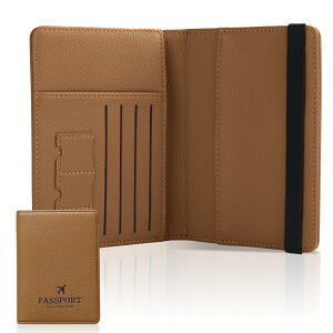 y2020OFFzpX|[g P[X XL~Oh~ lC J[hP[X  pX|[g Jo[ Vv  蒠^  CO s ֗ObY h~ y ʒ f@ ی