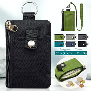  pXP[X K lbNXgbvt  Y fB[X l q w ZLeB|[` J[hP[X ^ RFID C XL~Oh~ AEghA z K ic id