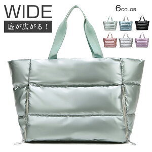 sobO e y ܂ h 35L  |GXe Y fB[Y {XgobO CwsobO X|[cobO sJo 莝 3way 23 ʎ[ WpobO L