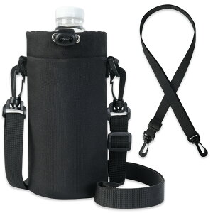 Jo[ V_[ ybg{gz_[ {gP[X {gz_[ eʎ[ z P[X Jo[ ybg{gJo[ [ | q V_[ Xgbv