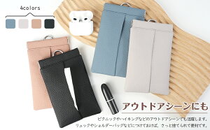 S~|[` gуS~ |PbgeBbV Jo[ |[` c^ ~j|[` RpNg ͂f l q ȒP e  Jrit ֗ Vv   