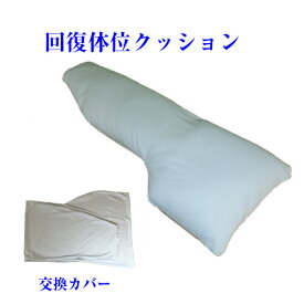 楽天市場 横向き寝用枕 医薬品 コンタクト 介護 の通販 楽天市場 横向き寝用枕 医薬品 コンタクト 介護 の通販