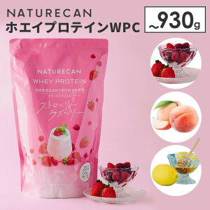 yVt[o[ǉIK̔XzNATURECAN zGCveC WPC 900`930g Xgx[Yx[ bV[ ˓nj[ 30H veCzʍő21g zGCveC ^