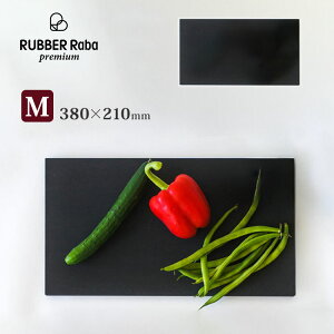 yK̔Xzm{_ oo JbeBO{[h v~A M  NBD011 ܂Ȕ noboda RUBBER Rubber S { ϔM  qI Lb`pi  Lb`y|Cg10{z