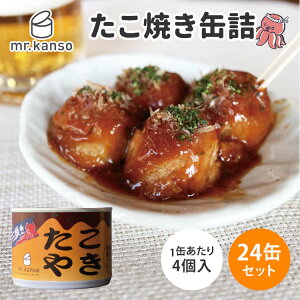 24ʃZbg Ăʋl mr.kanso 14×12 ߁Et ₫ Ă ^RL Y Hi ۑH ~ ЊQ ΍ ͂ ܂Ƃߔ  n Iׂ