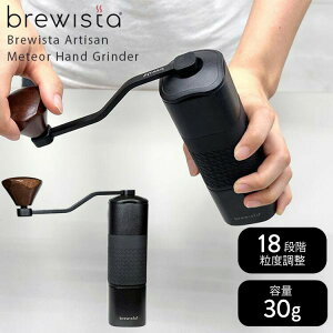 y600~OFFN[|zbrewista AeBU eInhOC_[ 30g R[q[~ ҂ R[q[ P[Xt uVt O Lb` u[CX^ 18iKx 