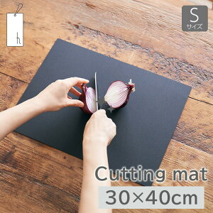 h tag JbeBO}bg S JbeBO}bg STCY JbeBO{[h ܂Ȕ {  ܂肽 R H@Ή ߂   ɂ Lv AEghA AbV^