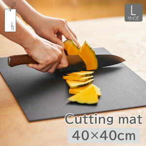 h tag JbeBO}bgL JbeBO}bg LTCY JbeBO{[h ܂Ȕ {  ܂肽 R H@Ή ߂   ɂ Lv AEghA AbV^