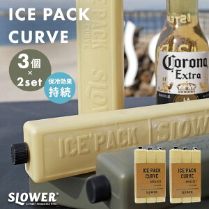 y100~OFFN[|zSLOWER ICE PACK Curve Th 3×2Zbg v6 ۗ N[[ N[[{bNX ۗ p  JԂ Lv AEghA W[ ނ sNjbN  ٓ ①