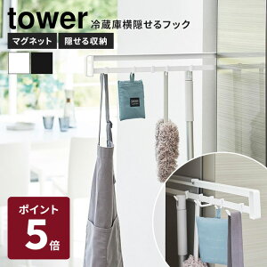 R tower }Olbg①ɉBXChtbN zCg ubN ^[ [ Ԏ[ tbN ݂邷  ǖ Lb` B 1861 1862 y|Cg5{z