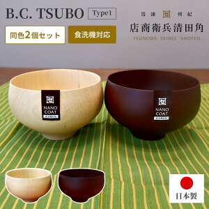 F2Zbg pcqX B.C. TSUBO  type1 i` o `o aH Y { ؐ VR El   h imR[g ؖ a {E  c{ HΉ  