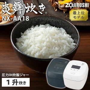 y2025N6Vizۈ IHуW[  1 NX-AA18 BZ WZ ŏʃf ъ уW[ ͂   ۈ}z[r ZOJIRUSHI  G 40ԕۉ Η ܂