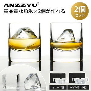 2Zbg ANZZYU X[J[ 2 L[u^ _Ch^ ACX{[[J[ ACX[J[ X X X@ pX bNACX lp X 傫 ACX{[