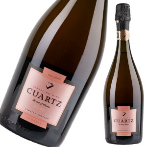 y[}jACzM{C@NI[c@[@~ebhGfBV@Girboiu Cuartz Rose Limited Edition NV@[}jA@hon@o`@Xp[NOC@[