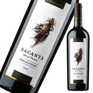 y[}jACzM{C@oL^@tFeAXJlAO@2018@Girboiu Bacanta Feteasca Neagra 2018@[}jA@ԁ@C@yi@@ԃC@hon@DOCReX