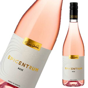 y[}jACzM{C@GsZg@[@2022@Girboiu Episentrum Rose 2022 [}jA@C@[C@hon